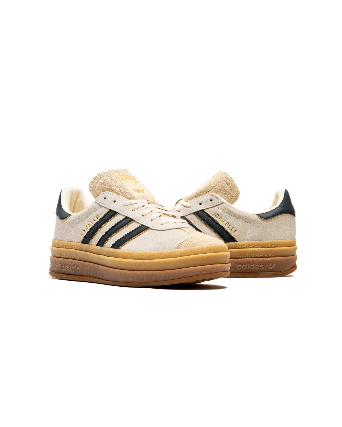 adidas Originals WMNS GAZELLE BOLD | JS3892 | AFEW STORE